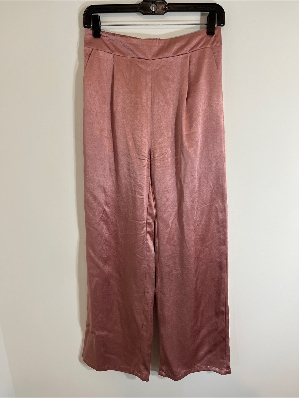Garance Paris trouser pants Small